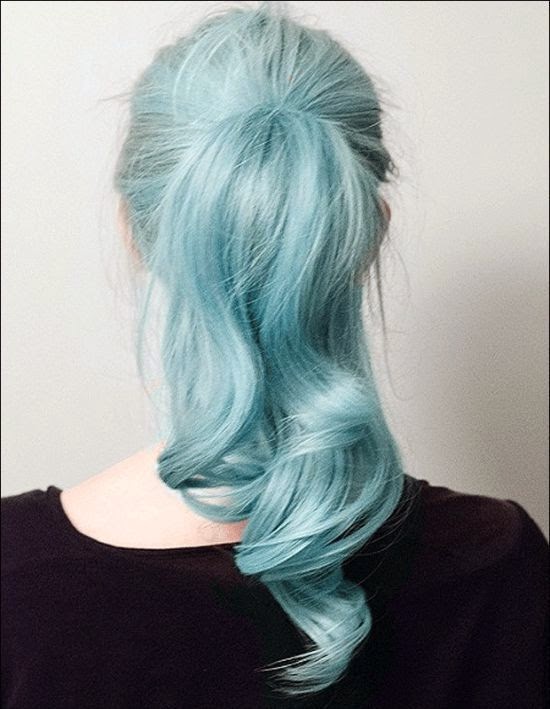 SchrÃ¤Ger Pony Frisuren 2014 Pony Frisuren Lang 2014